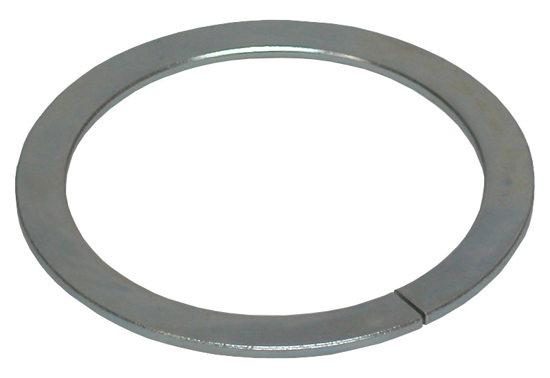 Flansch-Distanzringe für Flansche 6000 PSI – 1 | IM0003358.JPG