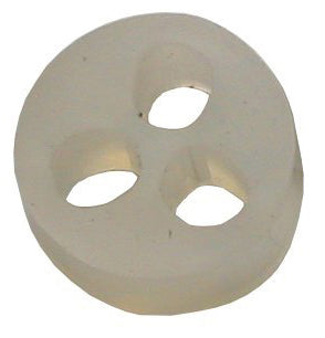 Dichtverschlüsse – 1 | IM0003365.JPG
