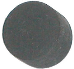 Dichtverschlüsse – 1 | IM0003366.JPG