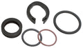 Dichtungs-Reparatursätze, Typ 230 – 1 | IM0003371.JPG