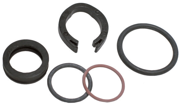 Dichtungs-Reparatursätze, Typ 230 – 1 | IM0003371.JPG