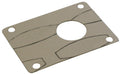 Dichtungen für Pumpenträger – 1 | IM0003374.JPG
