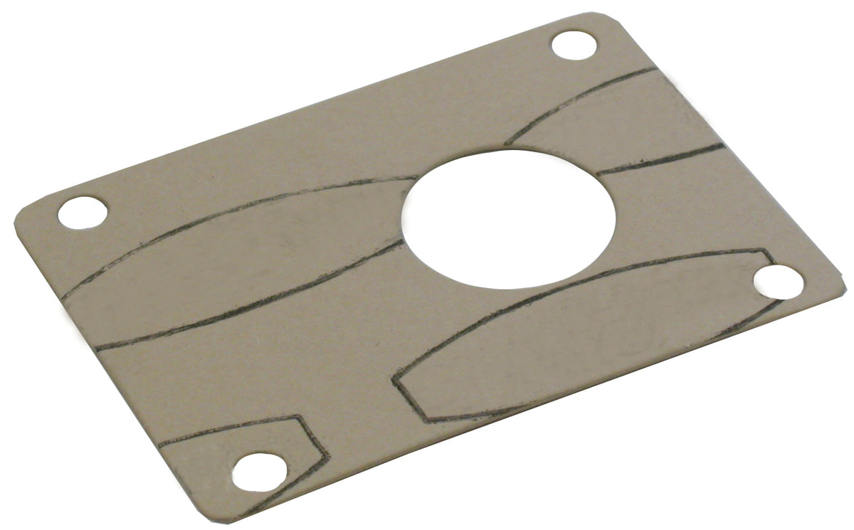 Dichtungen für Pumpenträger – 1 | IM0003374.JPG