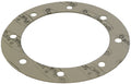 Dichtungen für Pumpenträger – 1 | IM0003375.JPG