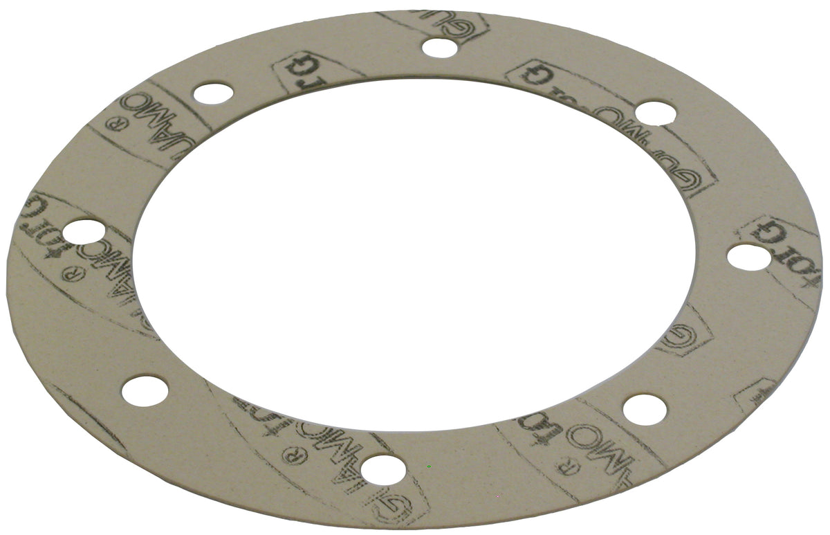 Dichtungen für Pumpenträger – 1 | IM0003375.JPG