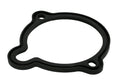 Dichtungen für Rücklauffilter – 1 | IM0003376.JPG