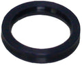 Dichtungen für MultiFaster Hydraulikeinsätze - Loshälften – 1 | IM0003377.JPG