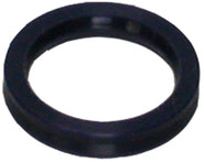 Dichtungen für Multi-DP Hydraulikeinsätze - Loshälften – 1 | IM0003377.JPG