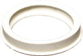 Storz Dichtungen – 1 | IM0003384.JPG