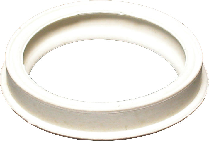 Storz Dichtungen – 1 | IM0003384.JPG