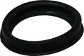 Storz Dichtungen – 1 | IM0003385.JPG