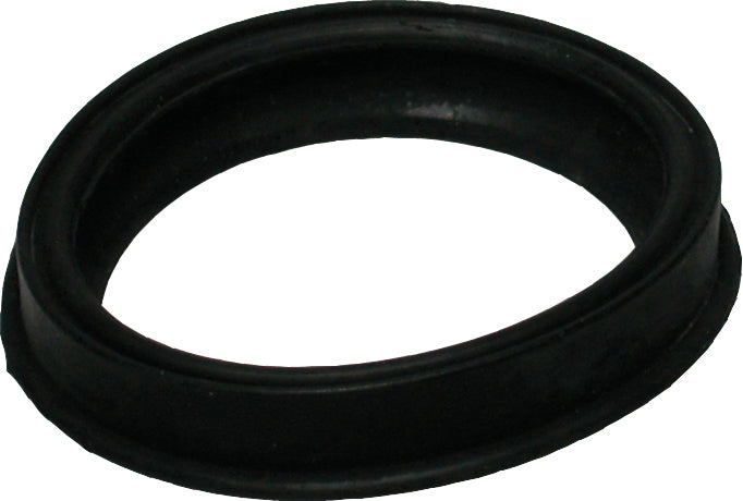 Storz Dichtungen – 1 | IM0003385.JPG