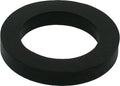 Kamlok Dichtungen – 1 | IM0003389.JPG