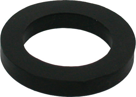 Kamlok Dichtungen – 1 | IM0003389.JPG