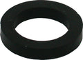 Kamlok Dichtungen – 1 | IM0003390.JPG