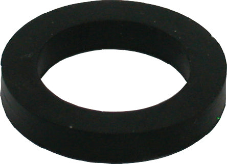 Kamlok Dichtungen – 1 | IM0003390.JPG