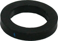 Kamlok Dichtungen – 1 | IM0003391.JPG