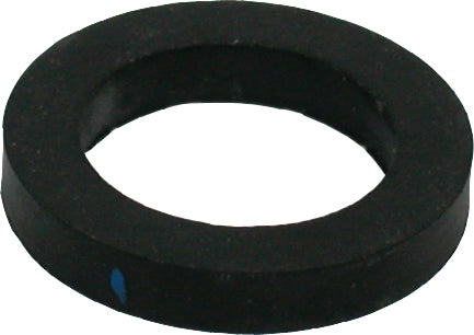 Kamlok Dichtungen – 1 | IM0003391.JPG