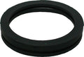Dichtungen – 1 | IM0003392.JPG