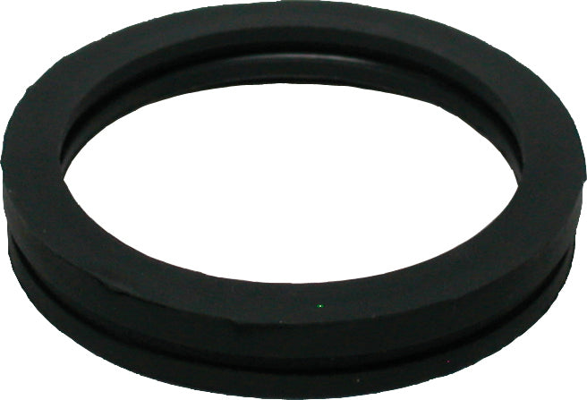 Dichtungen – 1 | IM0003392.JPG