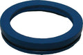 Dichtungen – 1 | IM0003393.JPG