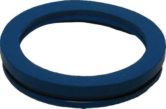 Dichtungen – 1 | IM0003393.JPG