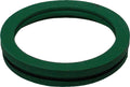 Dichtungen – 1 | IM0003394.JPG