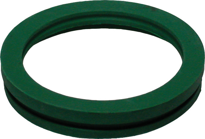 Dichtungen – 1 | IM0003394.JPG