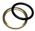 Dichtringsätze – 1 | IM0003400.JPG