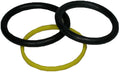 Dichtsätze für Nordic Kupplungen - Muffen – 1 | IM0003402.JPG