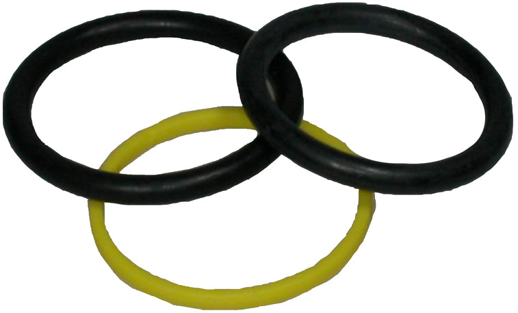 Dichtsätze für Tema Kupplungen - Muffen – 1 | IM0003402.JPG