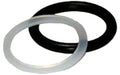 Dichtungen für Multi-X Hydraulikeinsätze - Loshälften – 1 | IM0003410.JPG