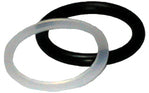 Dichtungen für Multi-X Hydraulikeinsätze - Loshälften – 1 | IM0003410.JPG