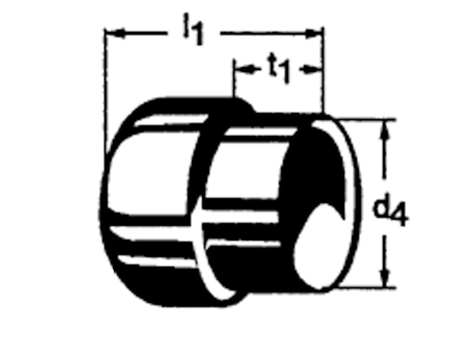 Dichtkegel zum Auflöten – 2 | IM0003419.JPG