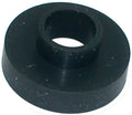 Dichtkappen für Winkelgelenke – 1 | IM0003421.JPG