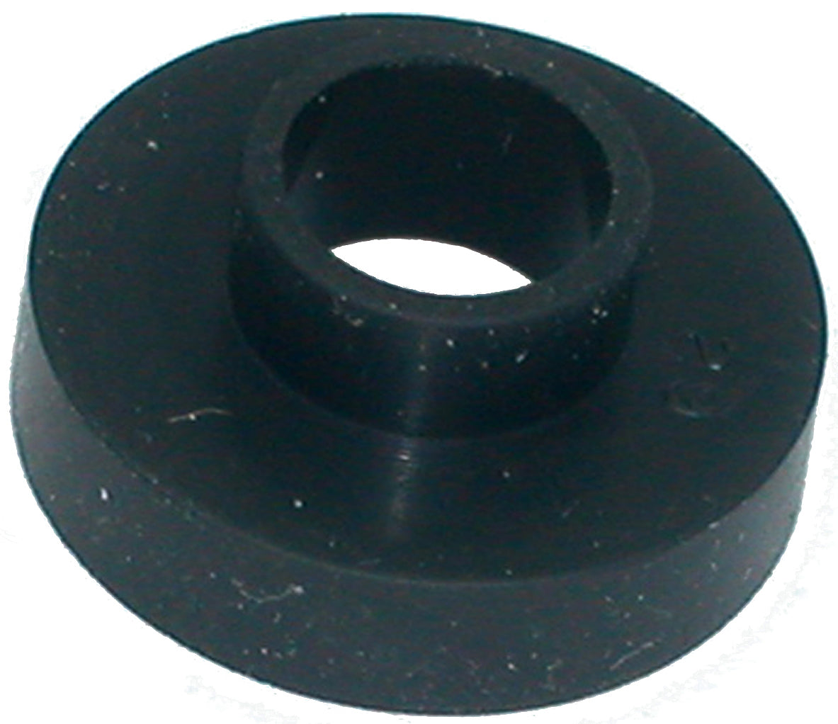 Dichtkappen für Winkelgelenke – 1 | IM0003421.JPG