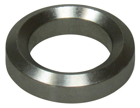 Dichtkantringe für Manometerverschraubungen - Edelstahl – 1 | IM0003424.JPG