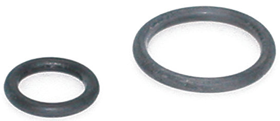 O-Ringe, Typ 232 – 1 | IM0003426.JPG