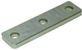 Deckplatten für Zweirohrschellen – 1 | IM0003431.JPG