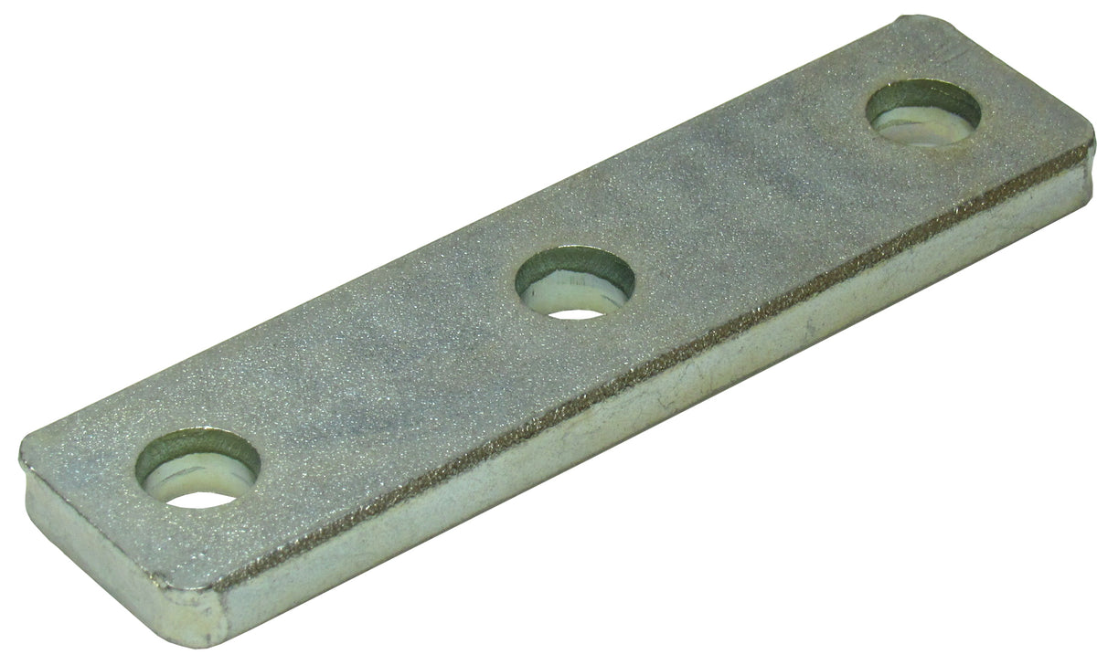Deckplatten für Zweirohrschellen – 1 | IM0003431.JPG