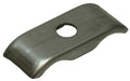 Deckplatten für Zweirohrschellen – 1 | IM0003432.JPG