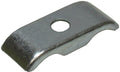 Deckplatten für Zweirohrschellen – 1 | IM0003433.JPG