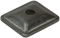 Deckplatten für Zweirohrschellen – 1 | IM0003434.JPG