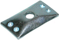 Deckplatten für Zweirohrschellen – 1 | IM0003435.JPG