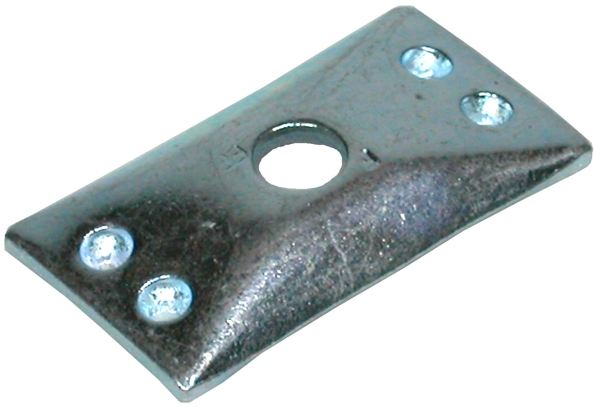 Deckplatten für Zweirohrschellen – 1 | IM0003435.JPG