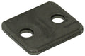 Deckplatten für Einrohr- und Kombi-Rohrschellen – 1 | IM0003436.JPG