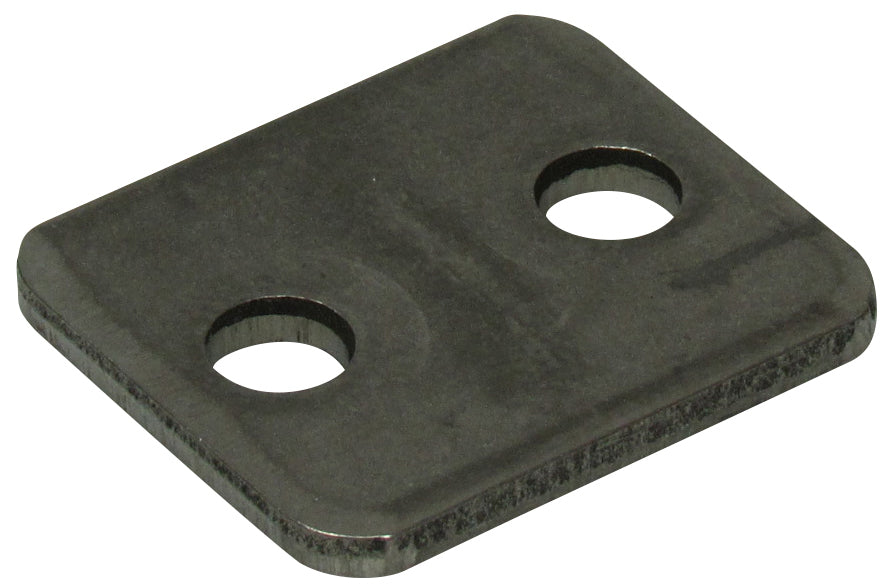 Deckplatten für Einrohr- und Kombi-Rohrschellen – 1 | IM0003436.JPG