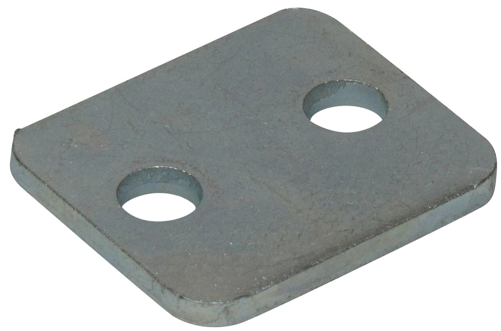 Deckplatten für Einrohr- und Kombi-Rohrschellen – 1 | IM0003437.JPG