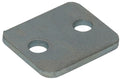 Deckplatten für Einrohr- und Kombi-Rohrschellen – 1 | IM0003437.JPG