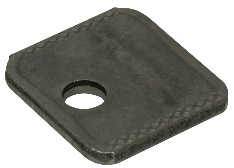 Deckplatten für Einrohr- und Kombi-Rohrschellen – 2 | IM0003438.JPG